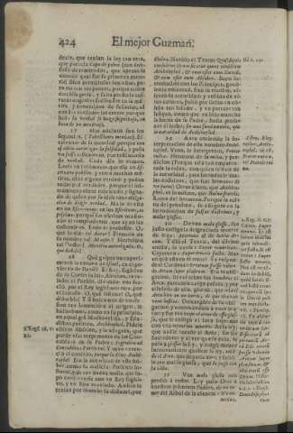 424