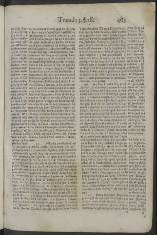 463