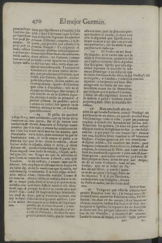 470