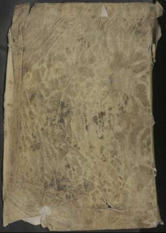 [Cubierta]