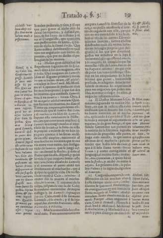 29