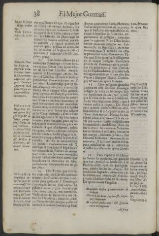 38