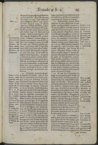 43