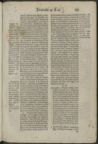 45