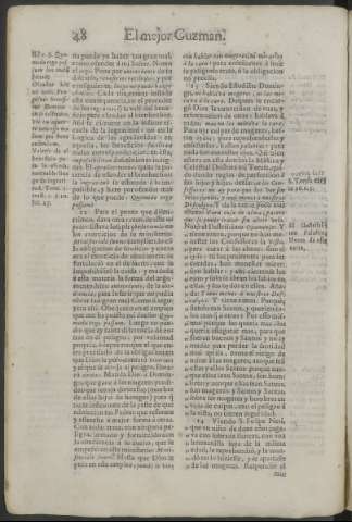 48