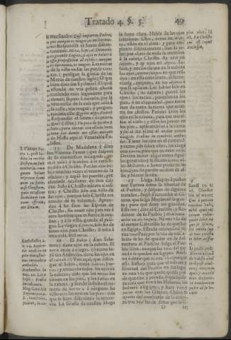 49