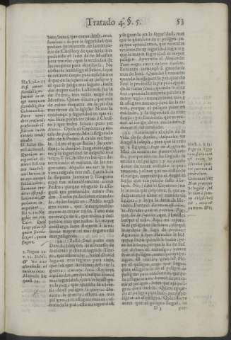 53