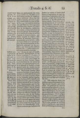 59