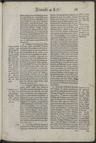 61