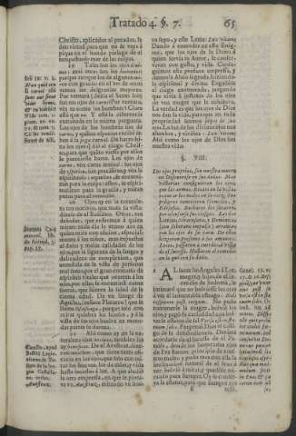 65