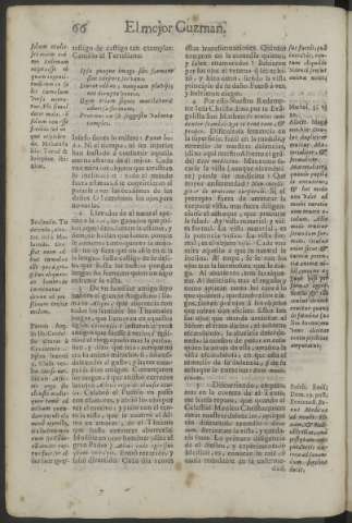 66