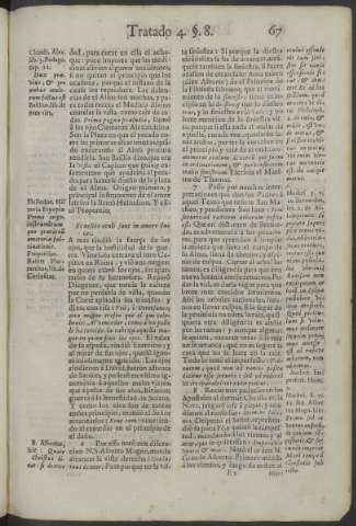 67