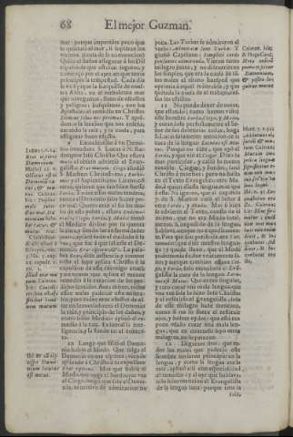 68