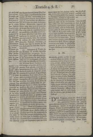 71