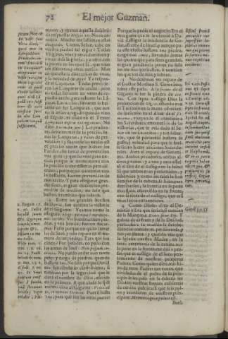 72