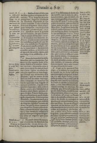 73
