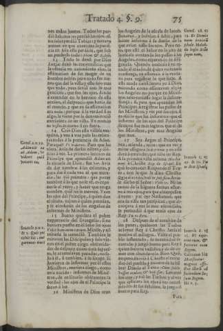 75