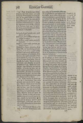 76