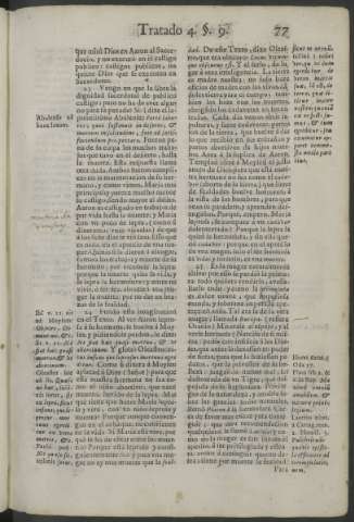 77