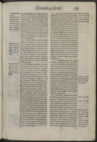 79