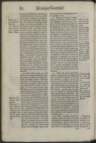 80