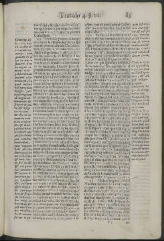 83