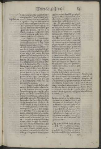 85