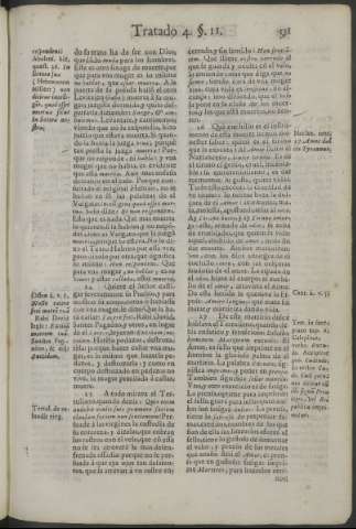 91