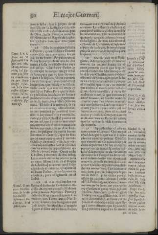 92