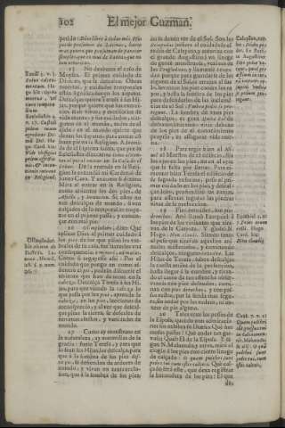 102