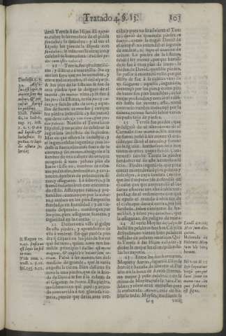 103