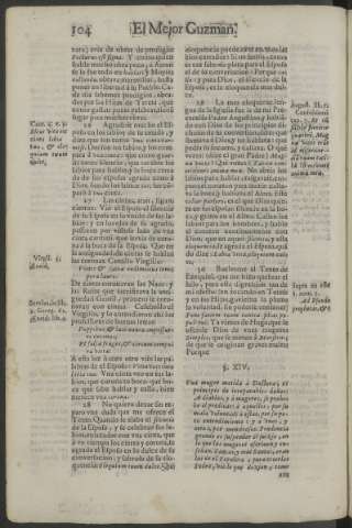 104