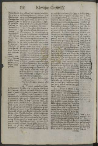 112