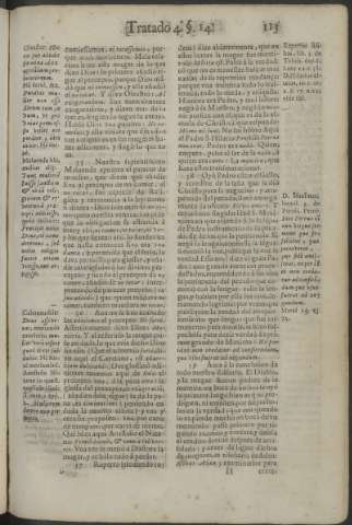 113