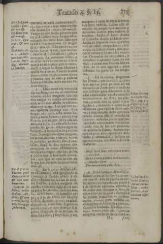 115