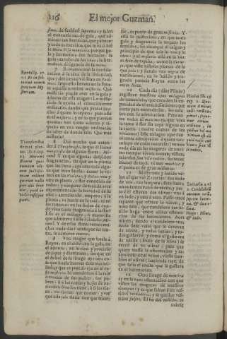 116