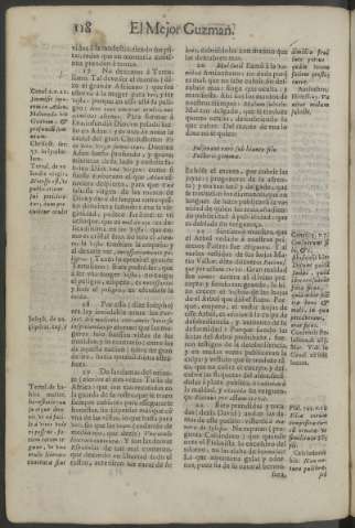 118