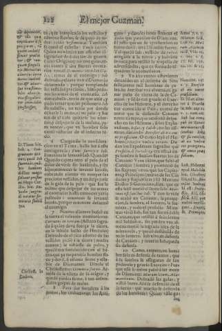 122