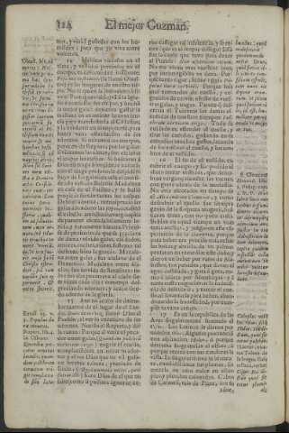 124