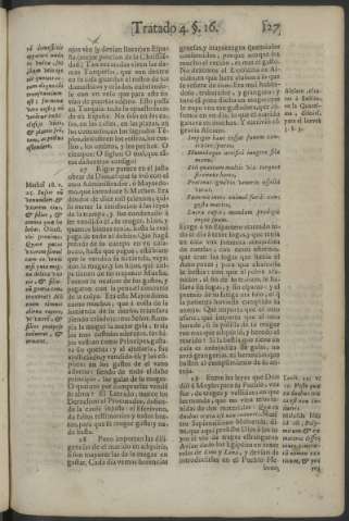 127