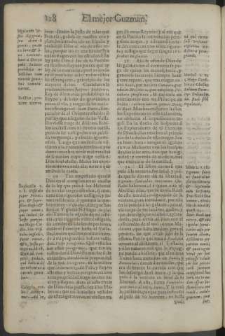 128