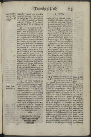 129