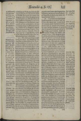 133