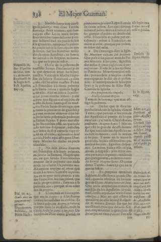138