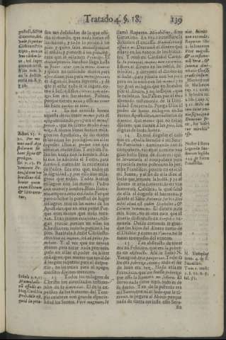 139