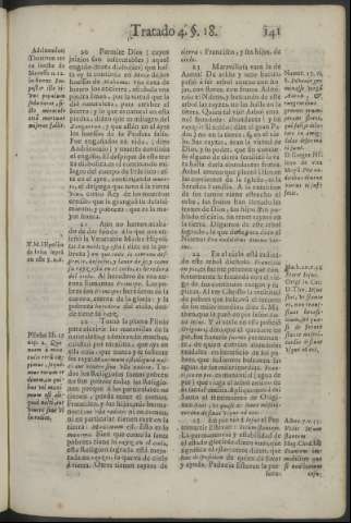 141