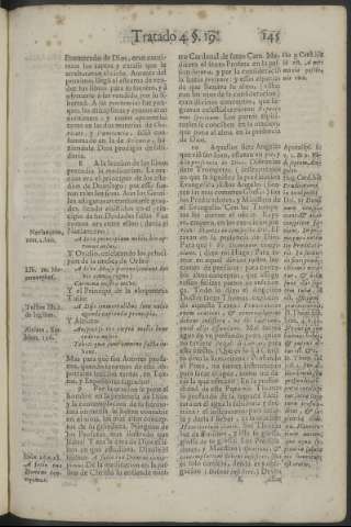 145