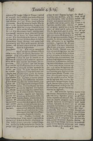 147