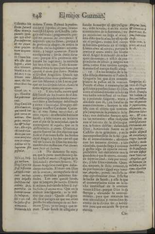 148