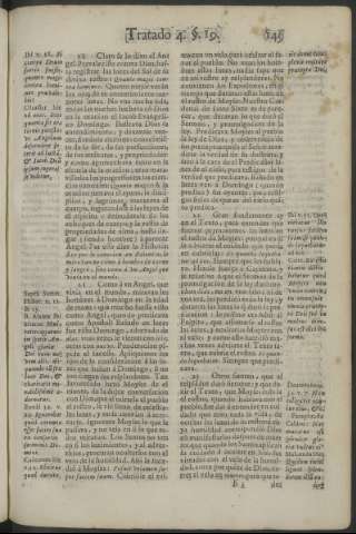 149